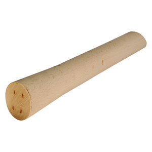 Manubrio X Trident con Zappetta 125 X 3.5 X 4.5 - Product Image 1