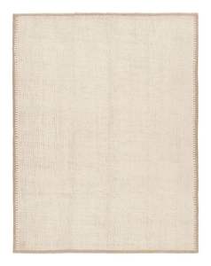 Venta caliente 2024 Venta Trenzado a mano Calidad Premium 100% Algodón Bordado Trenzado a mano Alfombra de sala de estar - Product Image 5