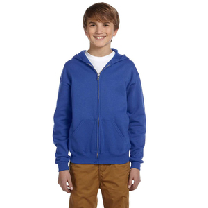 Vente en gros de pulls à capuche raglan 100% coton personnalisés pour garçons, sweats lourds et amples avec col à capuche pour enfants - Product Image 4