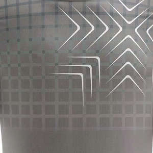 Maillot de football 2026 en gros, le plus vendu, à prix abordable, en tissu doux, avec design personnalisé, à vendre à prix raisonnable - Product Image 3