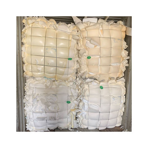 Et recyclage disponible en vrac à des prix imbattables Obtenez de la ferraille de mousse à des prix abordables disponibles en grande quantité commerciale - Product Image 4