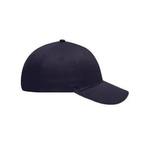 Accesorio Cappellino MB6212 con Merchandising Personalizado - Product Image 3