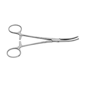Certifié CE Cairns Dandy Hemostasis Forceps Medic Instrument-Outil de serrage chirurgical pour les procédures vasculaires - Product Image 3