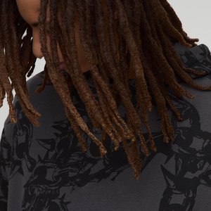 Vente en gros de sweats à capuche pour hommes imprimés avec logo personnalisé sweats à capuche d'hiver respirants et écologiques streetwear sweat à capuche d'hiver imprimé pour hommes - Product Image 6