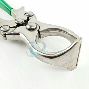 Emasculator Castrator Hecho en Pakistán, Nuevo, Más Vendido, de Primera Calidad - Product Image 6