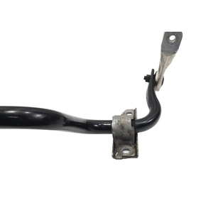 เหล็กกันโคลง เมอร์เซเดส ซี-คลาส เอส. วากอน W205 A2053230965 OM 626.951 ดีเซล 1600 (14>) - Product Image 2