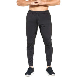 เสื้อผ้าลำลองหกกระเป๋าสำหรับผู้ชายกางเกงมีกระเป๋าน้ำหนักเบา - Product Image 4