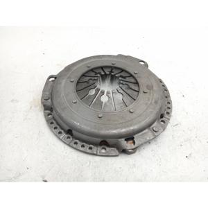 Disque d'embrayage SPINGIDISCO MERCEDES Vito W638 (95>03) 3082268031 Essence - Product Image 5