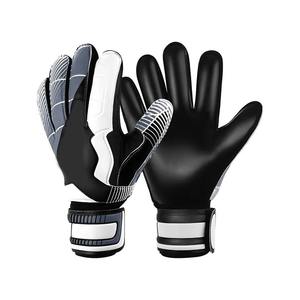 Últimos guantes de portero de tasa ajustable de moda hechos a medida de fábrica estilo superior Casual aplicable precio razonable nueva llegada - Product Image 1