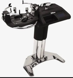 2026 New Arrival High Quality <b>Stringing</b> <b>Machine</b> - Product Image 1