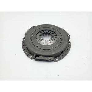 PLATO DE PRESIÓN DEL EMBRAGUE OPEL Kadett D (79>84) 3082128031 Gasolina 1.2 - Product Image 1