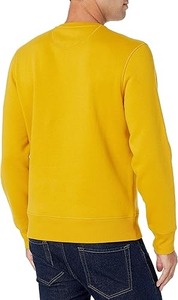 OEM Blanks Polyester Hoodies Sweatshirts 3D Broderie Impression Personnalisée DIY Design Hommes Enfants Sweatshirts à Capuche Uni Fabriqué - Product Image 3