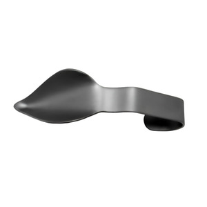 Retractor Quirúrgico Hasni Laster, Instrumento de Grado Quirúrgico - Product Image 1