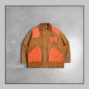 Vestes d'hiver tactiques isolées personnalisées, imperméables, thermiques, coupe-vent, pour le froid, en gros, pour activités de plein air, avec capuche chauffante, pour la chasse - Product Image 1