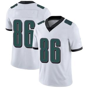 Nuevo diseño personalizado camiseta de fútbol americano, uniforme de fútbol americano, cómodos uniformes de fútbol americano para jóvenes - Product Image 1