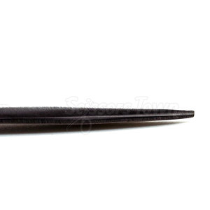 Tijeras quirúrgicas profesionales, tijeras para instrumentos quirúrgicos, tijeras quirúrgicas más vendidas - Product Image 6