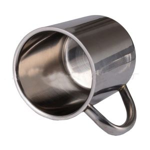 Forte demande avec un prix raisonnable Mule en cuivre classique Mule Mug Mule en acier inoxydable de haute qualité - Product Image 4