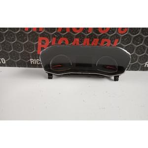 Pannello Strumenti PEUGEOT Serie 208 (19>) 9836056380 - Product Image 4