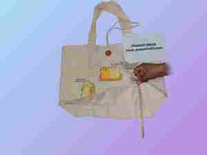 พบกับสินค้าใหม่ที่กำลังมาแรงและราคาที่ถูกกว่าสำหรับของโปรดของคุณ - Product Image 4