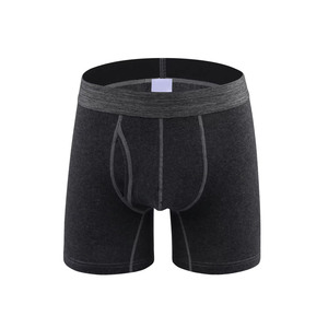Shorts de Compresión para Hombre con Logotipo Personalizado al por Mayor, Leggings Deportivos de Alta Venta para Fútbol y Fitness - Product Image 3
