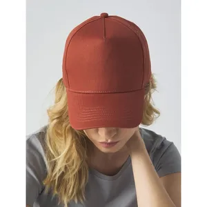 Casquettes personnalisées Beat Cap, articles promotionnels, chapeaux et casquettes - Product Image 4