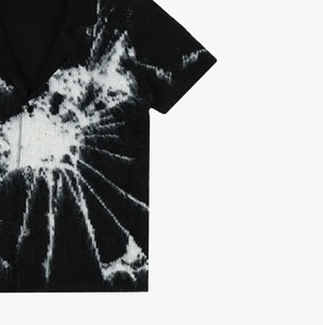 Camisetas personalizadas para hombre, calidad premium, 100% algodón, peso pesado, 400gsm, estilo informal, logotipo personalizado, parche DTG disponible en todos los colores - Product Image 6