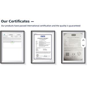 Qualité Performance Vitesse Un Côté Moyeu Moteur À La Mode Agressif Cyclomoteur Ville Moto - Product Image 6