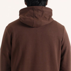 Sweat à capuche pour homme à col à capuche, best-seller, en vente, fabriqué dans les meilleurs matériaux, design uni, sweat à capuche pour homme 2026 - Product Image 4