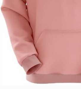 Sudaderas con Capucha para Hombre, Diseño de Moda, Personaliza con Tu Propio Logotipo, 100% Algodón, para Adultos, Personalizadas - Product Image 5