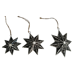 Haute qualité Noël Festival de Pâques Décorations d'intérieur Oiseaux Animal Décor naturel et décor d'automne - Product Image 4