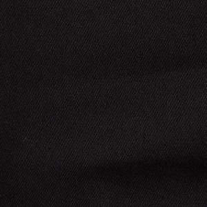 Pantalones Cargo Casuales y Elegantes para Hombre, Corte Recto, Cintura Media, Múltiples Bolsillos, Ligeros, con Cordón Ajustable, Ecológicos, Transpirables, Servicio OEM - Product Image 5