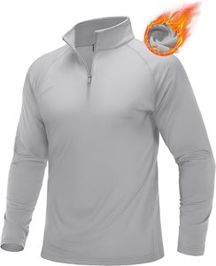 Sweat-shirt d'hiver pour homme en coton 100% avec impression de logo personnalisée, coupe décontractée et confortable, sans manches, très demandé - Product Image 5