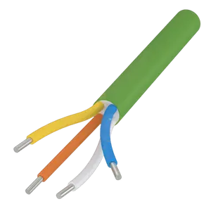 Câbles BALLUFF BCC0H4U - Product Image 1