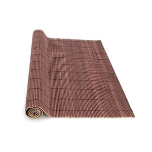 M72931634ตกแต่งบ้านและเสื่อ - Product Image 4