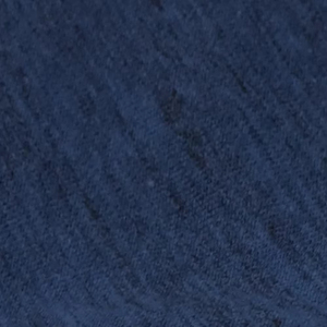 Vente en gros quantité en vrac Sweats à capuche en coton personnalisés pour hommes derniers modèles de fitness Sweats à capuche avec fermeture éclair pour hommes - Product Image 5