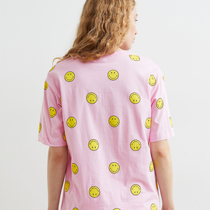 Hot Big Sale for Women Special Night Wear Dress High Quality Top Trending Women Night Gown Set 100% Polyester Cotton - Product Image 4