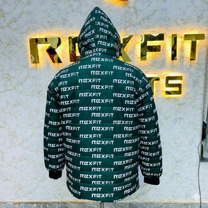 Superior Quality <b>Cheap</b> Price Best Material men brown <b>puffer</b> <b>jacket</b> Men's Polyester Nylon <b>Jackets</b> High Street Mens <b>puffer</b> <b>jackets</b> - Product Image 5