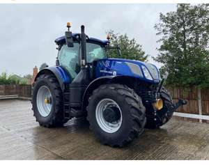 Qualité d'origine 107HP Nouveau. Hollande pour un prix moins cher. - Product Image 3