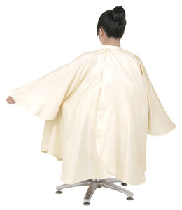Vente chaude en gros Outil de coiffure pour femmes Capes de salon de coiffure - Product Image 2