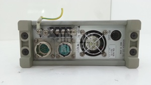 24156) [UTILISÉ] ÉMETTEUR CSA-562B - Product Image 3