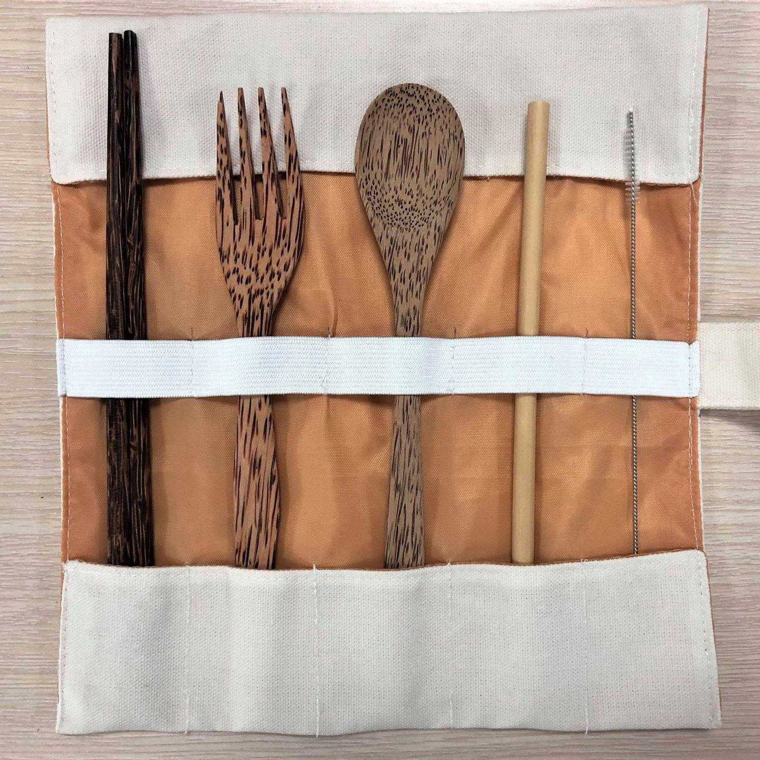 ธรรมชาติ