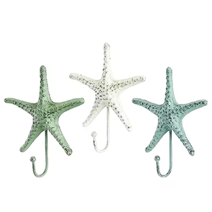 Pure Brass <b>Wall</b> Hook Metal <b>Wall</b> Hnager <b>for</b> Hanging Cloths Hats Etc at High Selling Wholesale Cheap Price Brass <b>Wall</b> Hook - Product Image 1