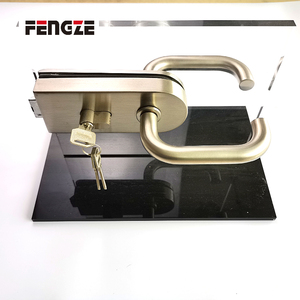 Hot Selling <strong>Door</strong> Handle <strong>Lock</strong> Set Smart <strong>Door</strong> <strong>Lock</strong> Sliding <strong>Doors</strong> <strong>Lock</strong>