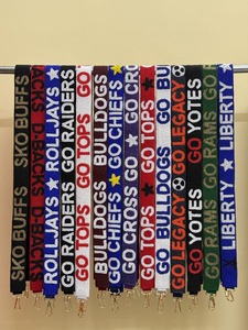 กระเป๋าถือ REBELS ดีไซน์หรูหรา ทันสมัย สายสะพายประดับลูกปัด แข็งแรง ปลอดภัย เป็นมิตรกับสิ่งแวดล้อม พกพาสะดวก น้ำหนักเบา คุณภาพสูง - Product Image 2