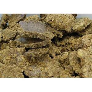 Aceite de Semillas de Algodón Secas de Alta Calidad, Alimento Natural para Ganado, en Venta - Product Image 6