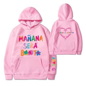 Sweat-shirts à capuche épais unisexe en coton pour hommes et femmes, avec logo personnalisé, impression en relief, streetwear, 2024 - Product Image 5