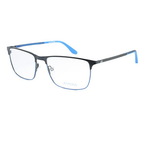 Alpine Premium Luxury Sport Gafas de sol ALP2053 Gafas azules de alta calidad - Product Image 3