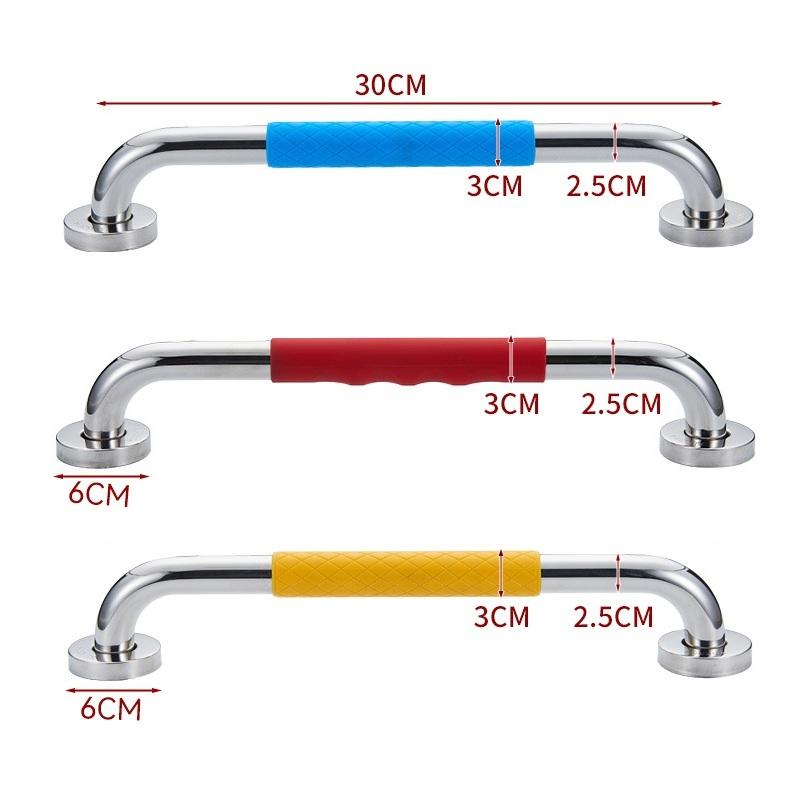 สีที่กำหนดเอง