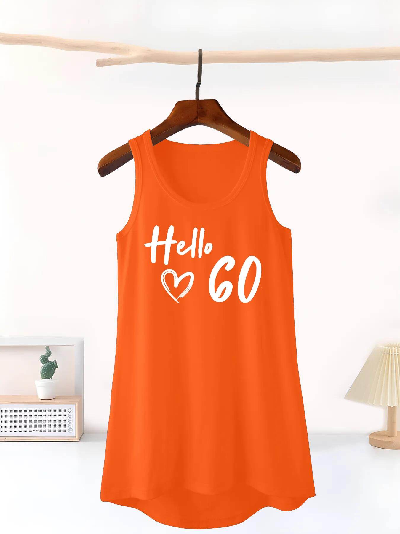 ส้มผลไม้