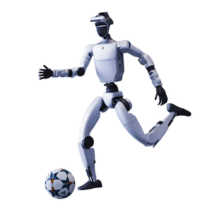 UnitreeG1 Comp Athletic Robotic Humanoid Intelligent Machine For sale - Product Image 3